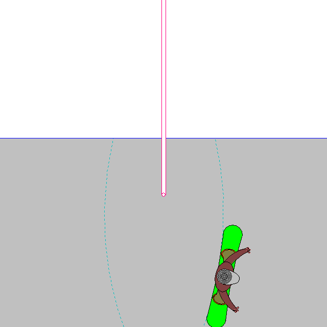 >
<figure id=