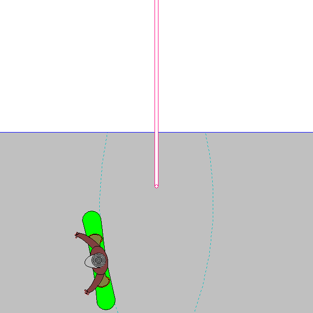 >
<figure id=