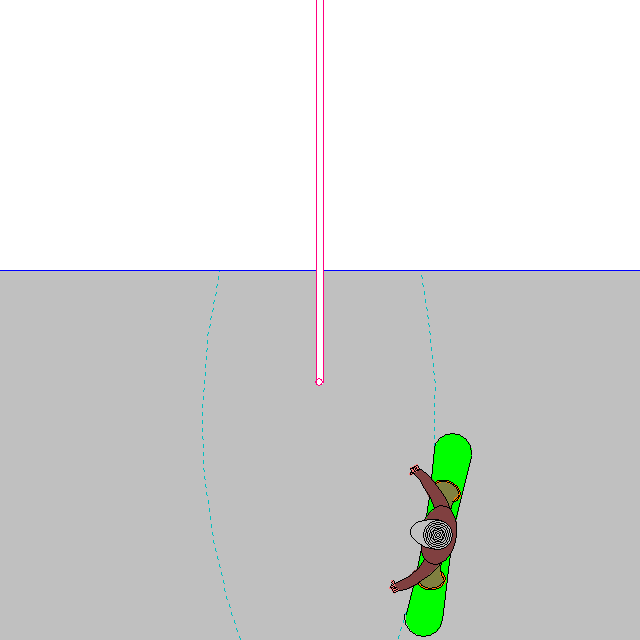>
<figure id=